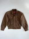 Wilsons Premium Original Leather Jacket (M/L)