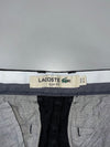 Lacoste Slim Fit Chino (W:32|L:37)