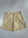 Patagonia Nylon Utility Shorts (W:34 |L:19)