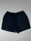 Puma Heavyweight Sweat Shorts (W:32) (L:17)