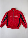 ZJako Original Everyday Jacket (L/XL)