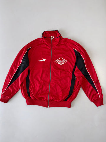 ZJako Original Everyday Jacket (L/XL)