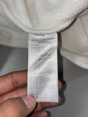 Rhone-Alpes Ski Team Fleece Zip Hoodie (M)