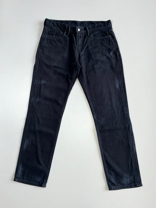 Levis  Premium Denim Jeans (W:32|L:41)