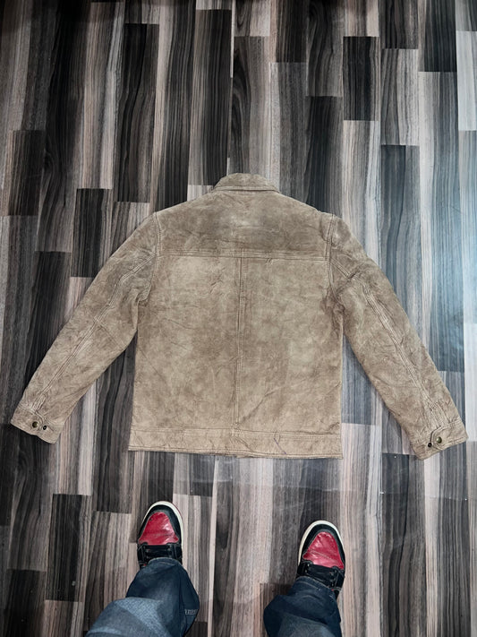 ZVery Premium jacket (S/M)
