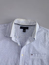 Tommy Hilfiger Original Premium Shirt (XL)