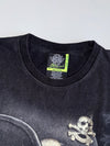 Vintage Rock Eagle Original RARE T-shirt (L)