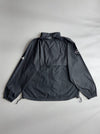Adidas | Golf Club Schweinfurt Black Windbreaker (XL)