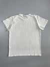Vintage Bob Marley | Portrait Graphic Tee Off-White (L)