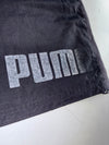 Puma Hooded Windbreaker Jacket(L)