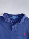 Polo Ralph Lauren Original Full Sleeve T-shirt (XL/2XL)
