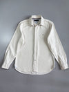 Vintage Tommy Hilfiger Premium Shirt (M)