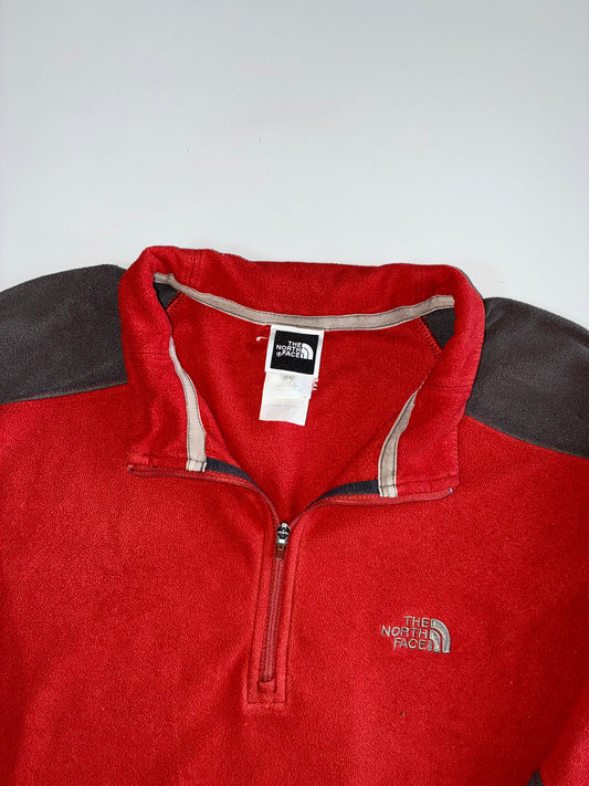 The North Face Premium Original Fleece Jacket (L)