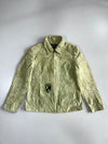 Pritti Premium Original Leather Jacket (M)