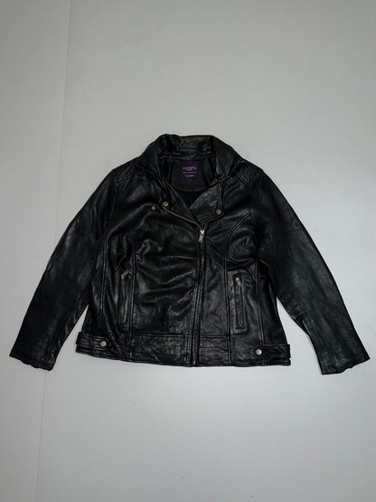 Z Premium Original Leather (RARE) (S/M)