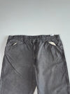 Dickies Grey Carpenter Pants (W:44|L:45)
