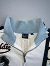 DeBlasio Racing Track Jacket (M)