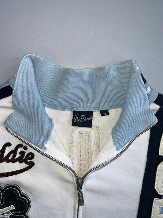 DeBlasio Racing Track Jacket (M)