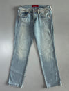Levi’s Vintage Straight 562 Jeans (W:30|L:38)