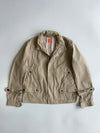 HUGO BOSS Orange Label Field Hidden pocket Jacket (L)