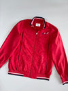 Fila Premium Original Jacket (M)