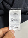 Nike Sportswear Club Fleece Crewneck Sweatshirt – Black (XL)