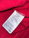 Nike Air Colourblock Full-Zip Hoodie (M)