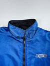 NBA Orlando Magic TAMCO Reversible Vintage Bomber Jacket (2XL)