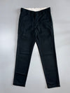 Carhartt WIP Master Pant | Off-White (W:32|L:42)