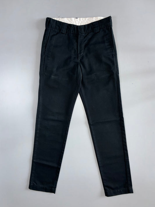 Carhartt WIP Master Pant | Off-White (W:32|L:42)