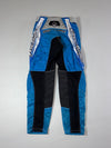 Vintage Troy Lee Designs Speed Equipment Motocross Race Pants (W:32) (L:41)