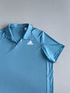 Vintage Adidas Premium Original T-shirt (XL/2XL)