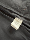Oakley Japan Skull Technical Full-Zip Hooded Jacket (L)