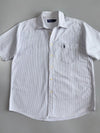 Polo Ralph Lauren Original Premium Shirt (M)