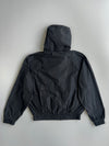 Nike Big Swoosh Windbreaker Jacket (S/M)