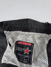 RST | SRT6 Leather Racing Pants | Black |(W-28)