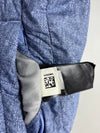 The North Face Women’s Reversible Jacket (XXS)