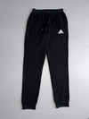 Adidas Fleece Joggers (W:28) (L:42)