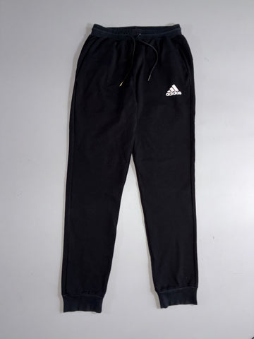 Adidas Fleece Joggers (W:28) (L:42)