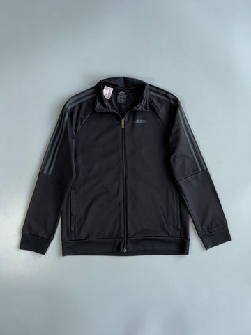 Adidas Track Jacket (M)