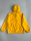 Nike Sportswear Half-Zip Anorak Windbreaker (XL/2XL)