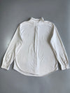 Polo Ralph Lauren Premium Original Shirt (3XL)