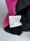 Ellesse Softshell Fleece Jacket (M)