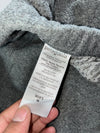 Patagonia | Synchilla Fleece Joggers Elastic waist(W:30 |L:42)