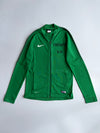 Nike Dri-Fit “KS Polonia Niewiadom” Trener Track Jacket (S)