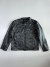 Wilsons Premium Original Leather Jacket (2Xl)
