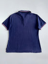 Polo Ralph Lauren Premium Original T-Shirt (L)