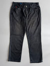 Polo Ralph Lauren Pants (W:35) (L:39)