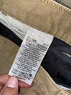 Carhartt | Relaxed Fit Canvas Work Pants (W:44 |L:41)