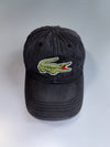 Vintage Lacoste’s Premium Original Cap (Adjustable)
